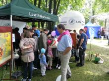 Odkryj co kryje w sobie ul