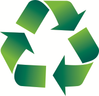 Konkurs ekologiczny „Recykling - drugie życie odpadów”